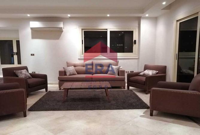 8668851 - Property Main Image