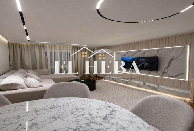 57503775 - Property Main Image