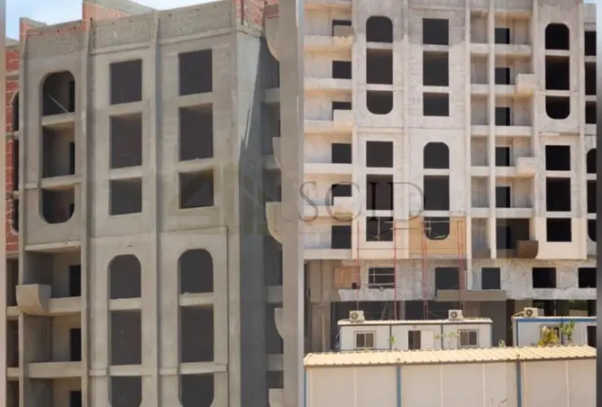 114626865 - صورة العقار 2