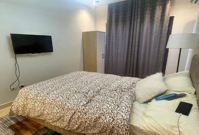 8517477 - صورة العقار 3