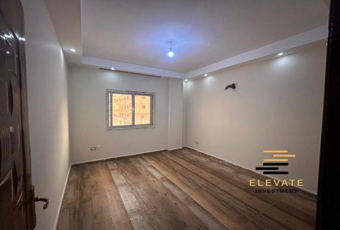 57992284 - Property Image 2