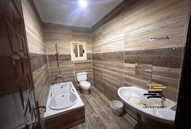 57992284 - Property Image 3