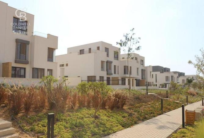 61685891 - صورة العقار 2