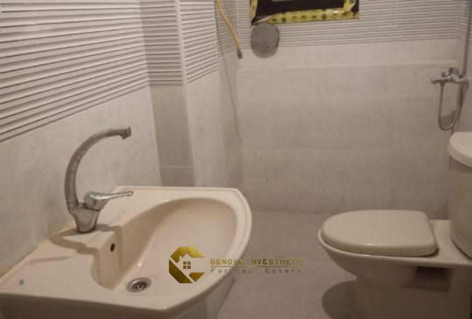 56263343 - Property Image 2