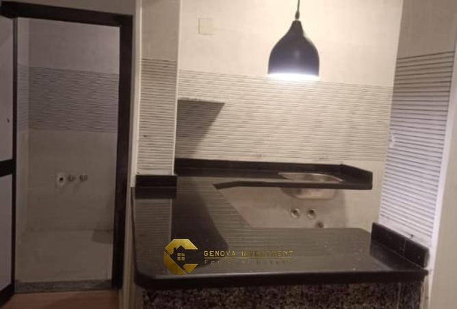 56263343 - Property Image 3