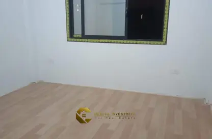 Apartment - 2 Bedrooms - 1 Bathroom for sale in Street 37 - 3rd District - Sheikh Zayed City - Giza