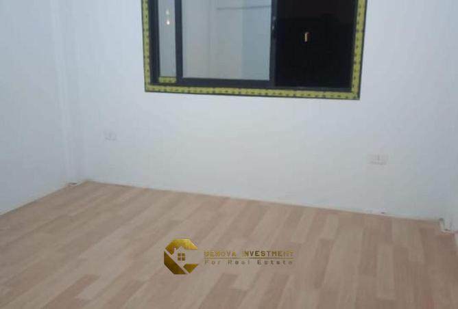 56263343 - Property Main Image