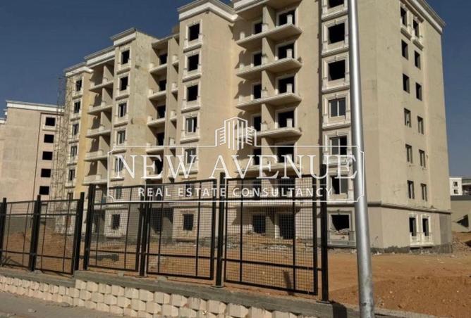 68789327 - Property Main Image