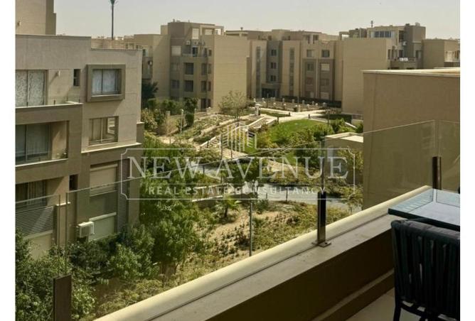 97425197 - الصورة الرئيسية للعقار