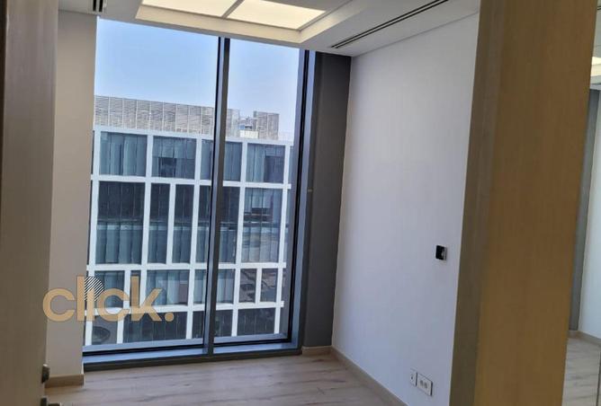 76519351 - Property Image 3