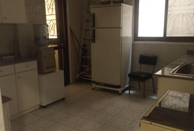 59496241 - صورة العقار 3