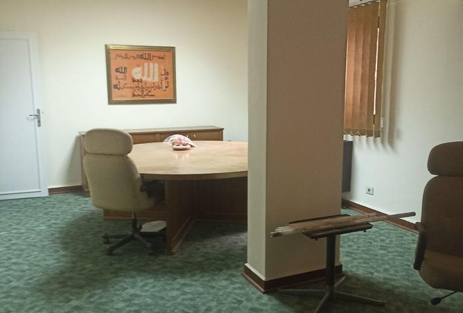 59496241 - صورة العقار 2