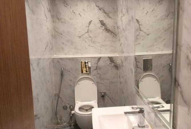 8561431 - Property Image 3