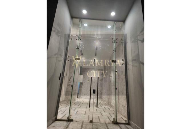 8531118 - صورة العقار 2