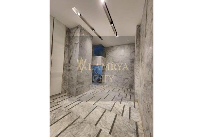 8531118 - صورة العقار 3