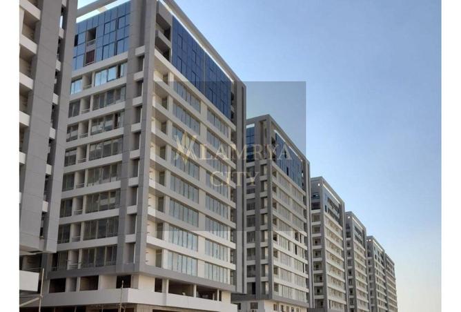 8531118 - الصورة الرئيسية للعقار