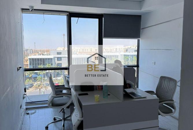 8428218 - صورة العقار 2