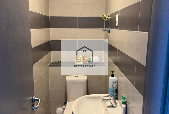 8428218 - صورة العقار 3