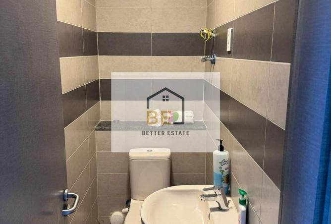 8428218 - صورة العقار 3