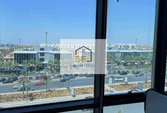 8428218 - الصورة الرئيسية للعقار