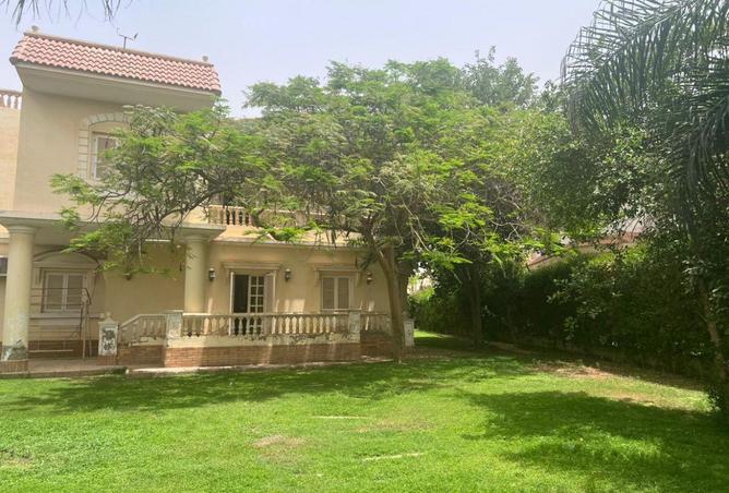88132361 - Property Image 3