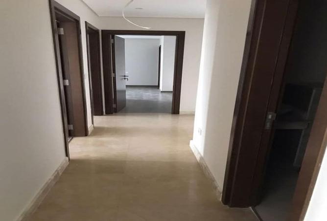 8698581 - صورة العقار 3