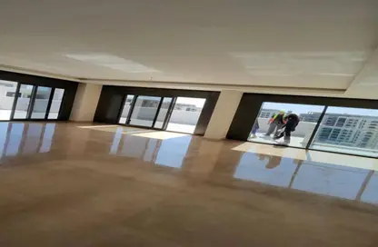 شقة - 3 غرف نوم - 3 حمامات للبيع في بارك سايد ريزيدنس - أبراج زيد - كمبوندات الشيخ زايد - الشيخ زايد - الجيزة