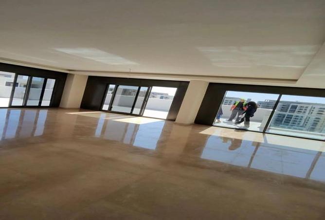 8698581 - الصورة الرئيسية للعقار