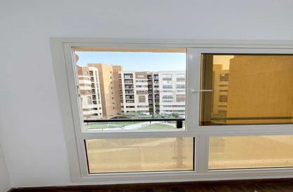 Apartment - 2 - 1 for sale in R3 - New Capital City - Cairo