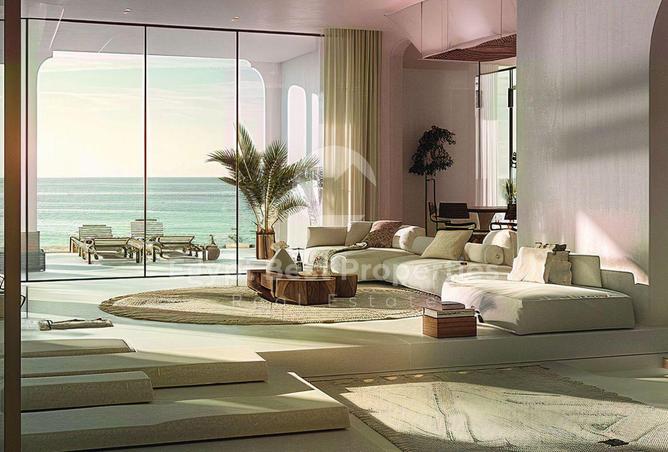 67738000 - Property Image 3