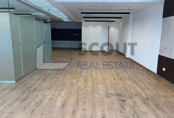 57496709 - Property Image 3