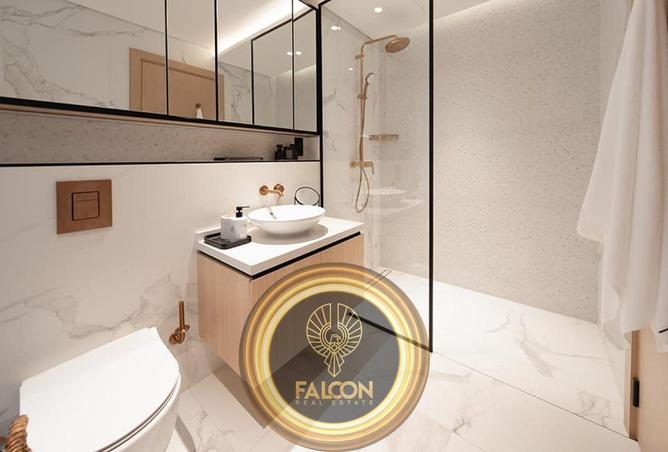 52198590 - صورة العقار 3