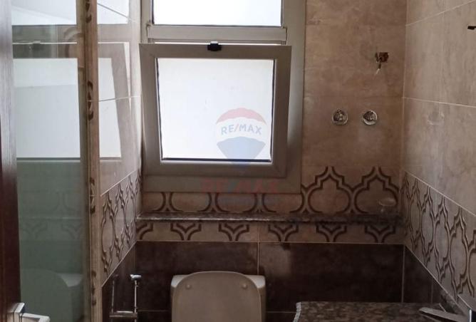 8644927 - صورة العقار 3