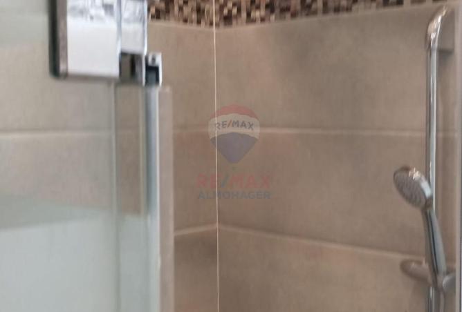 8644927 - الصورة الرئيسية للعقار