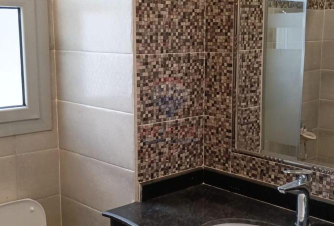 8644927 - صورة العقار 2