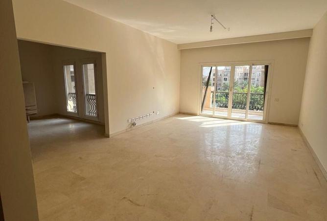 57251507 - صورة العقار 2