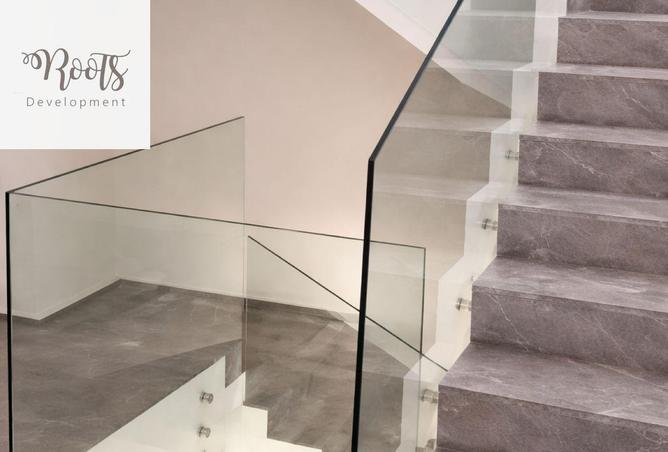 69569368 - صورة العقار 3