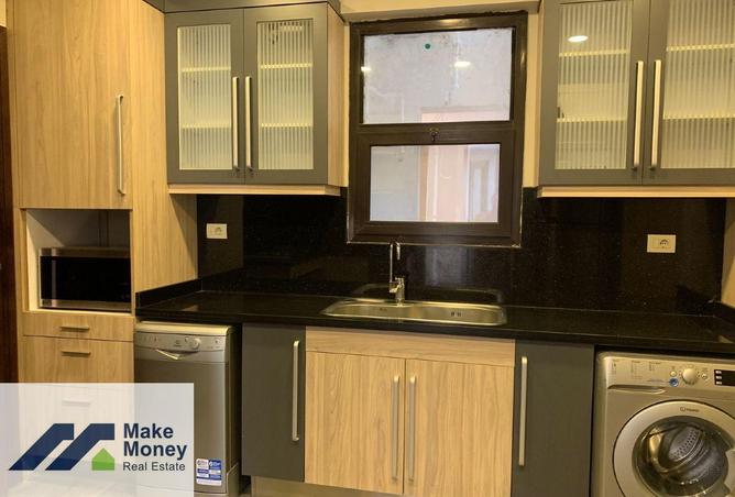 52199403 - صورة العقار 3