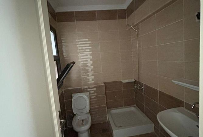 53475810 - صورة العقار 2