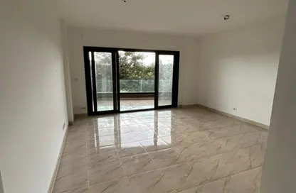 شقة - 3 غرف نوم - 2 حمامات للايجار في پريڤادو - مدينتي - القاهرة