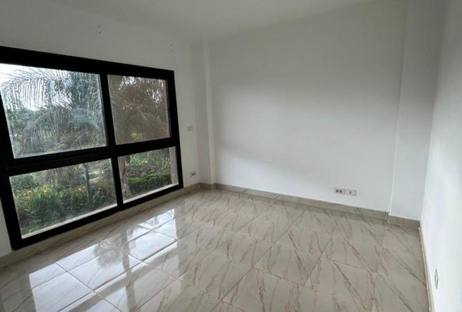 53475810 - صورة العقار 3