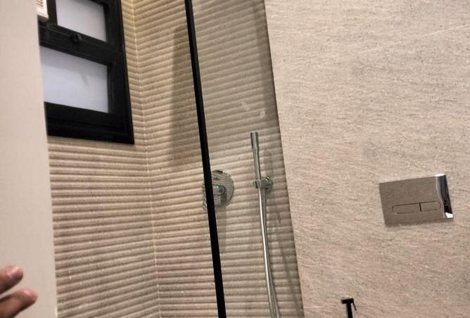 2PKfktnBvPs - صورة العقار 2