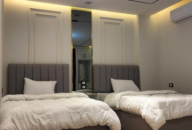 2PKfktnBvPs - الصورة الرئيسية للعقار