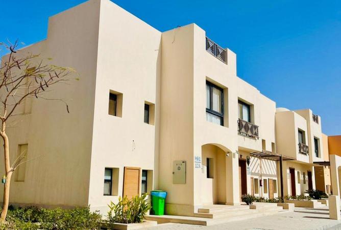 54230870 - Property Image 3