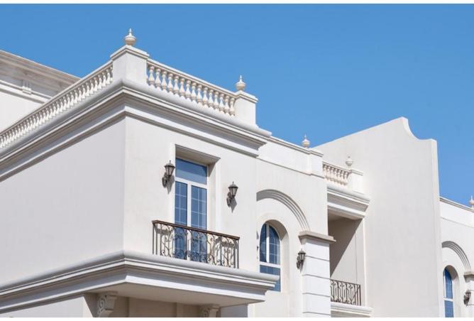 8583307 - الصورة الرئيسية للعقار