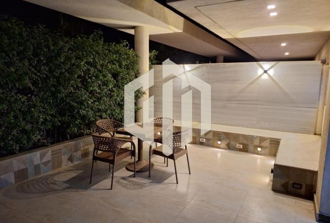107418346 - Property Main Image