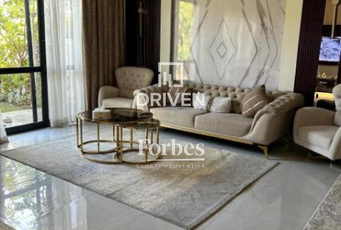 8721650 - Property Image 2