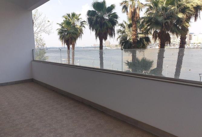 70357676 - صورة العقار 3