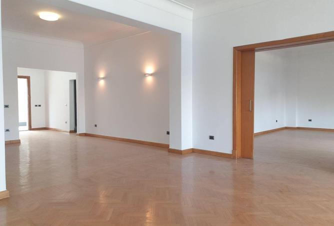 70357676 - الصورة الرئيسية للعقار