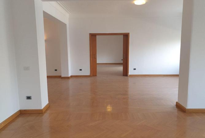 70357676 - صورة العقار 2